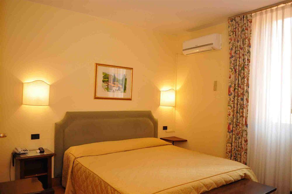 Hotel Relais Il Cestello Florenţa Exterior foto