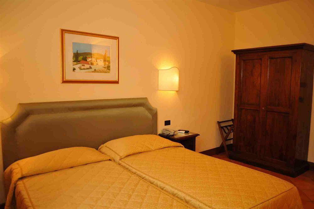 Hotel Relais Il Cestello Florenţa Exterior foto